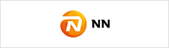 NN