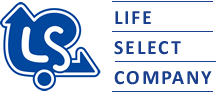 LIFE SELECT COMPANY